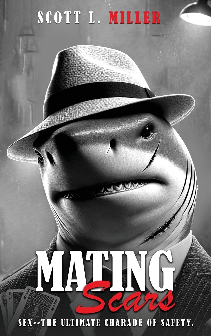 Oelder Buchhandlung – Lange Str, 59302 Oelde