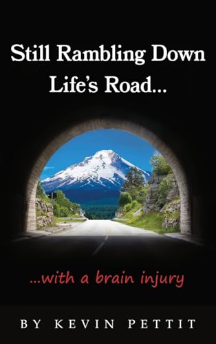 Oelder Buchhandlung – Lange Str, 59302 Oelde