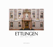 Ettlingen