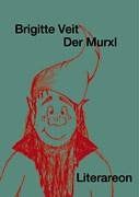 Der Murxl