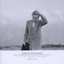 A Victim of Stars 1982-2012 (Standard Edition)