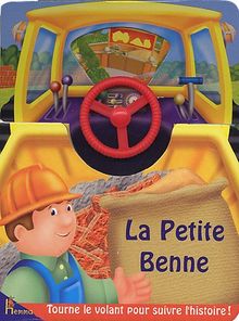 La petite benne