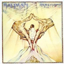 Haile I Hymn (Chapter 1)  von I Jah Man  | CD | Zustand gut