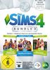 Die Sims 4 Bundle Pack 3