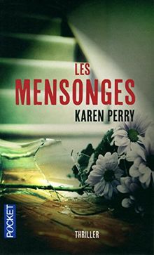 Les mensonges