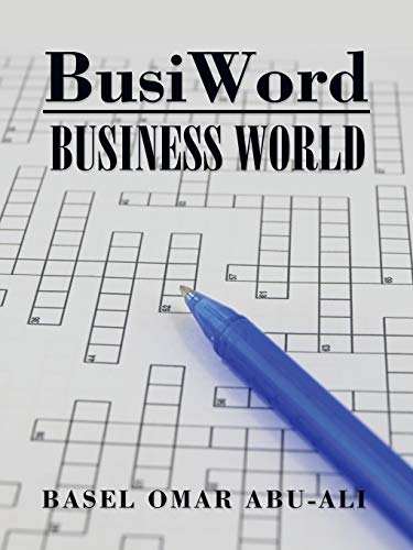 BusiWord: Business World