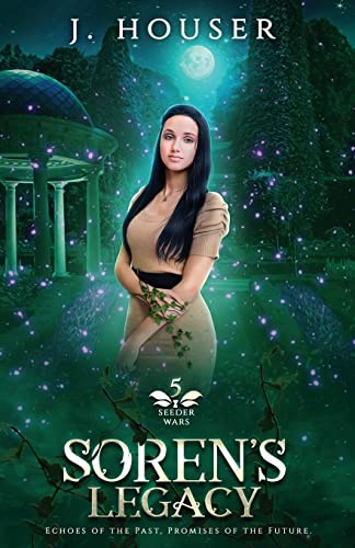 Oelder Buchhandlung – Lange Str, 59302 Oelde