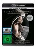 Aufbruch zum Mond (4K Ultra HD) (+ Blu-ray 2D) (+ Bonus-DVD)