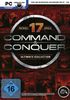 Command & Conquer - The Ultimate Collection [SWP] - (Download) - [PC]