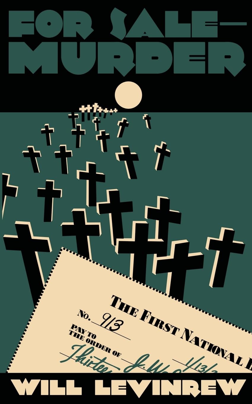 Oelder Buchhandlung – Lange Str, 59302 Oelde