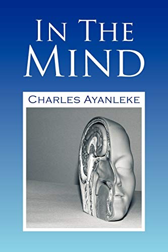 In The Mind