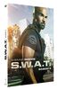 S.w.a.t - saison 4 