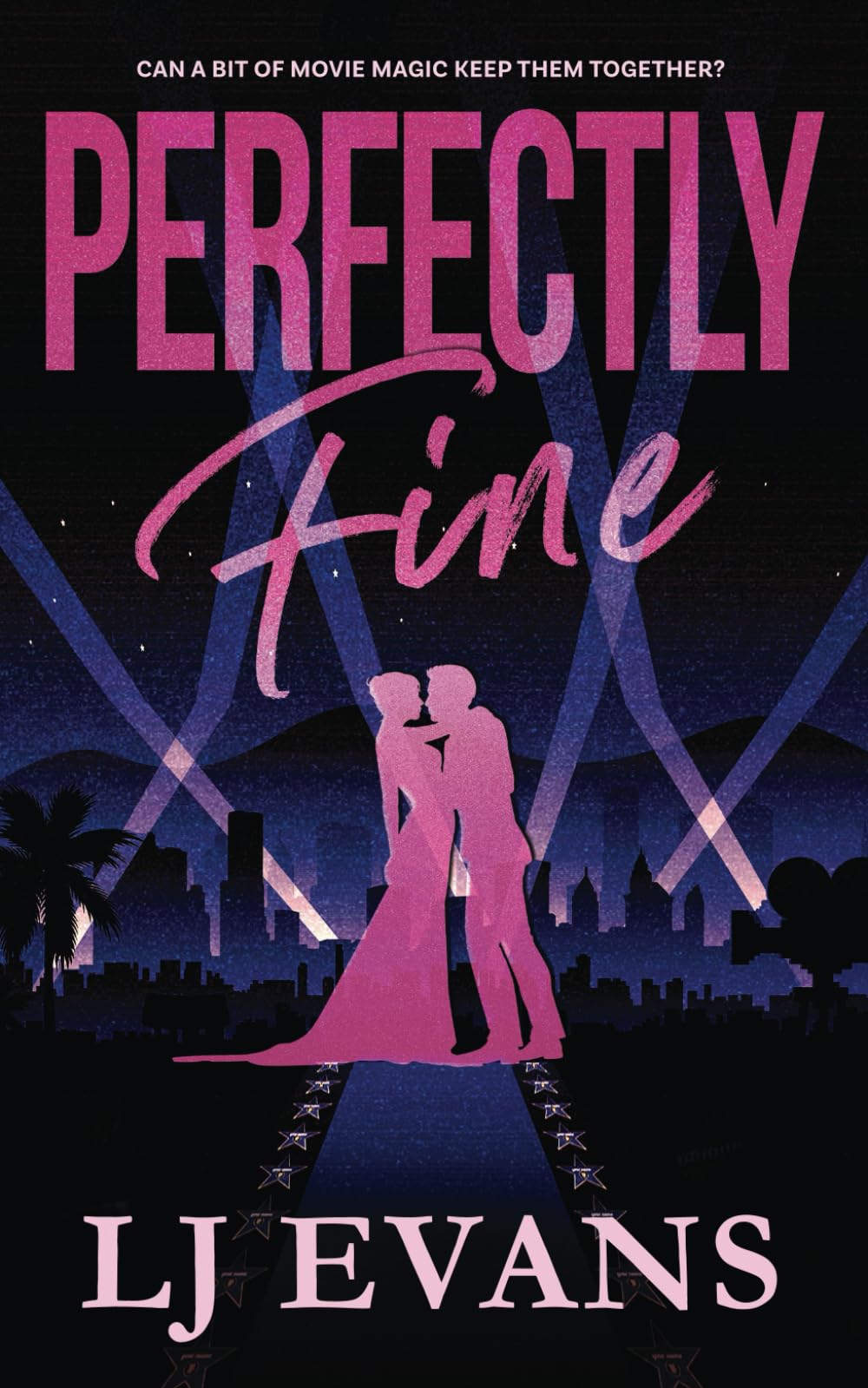 Oelder Buchhandlung – Lange Str, 59302 Oelde