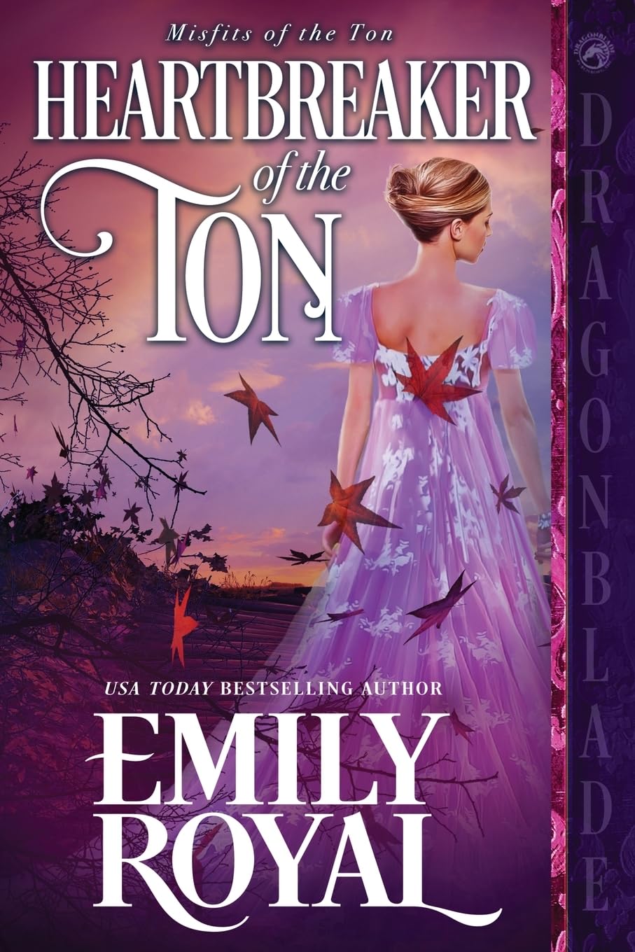 Oelder Buchhandlung – Lange Str, 59302 Oelde