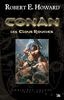 Conan - Les Clous rouges