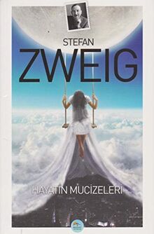 Hayat?n Mucizeleri