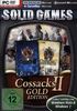 Cossacks 2 - Gold Edition