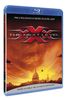 XXX 2 : the next level [Blu-ray] 
