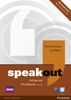 Speakout Advanced. Workbook (with Key) and Audio CD