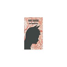 Los monstruos (Random House)