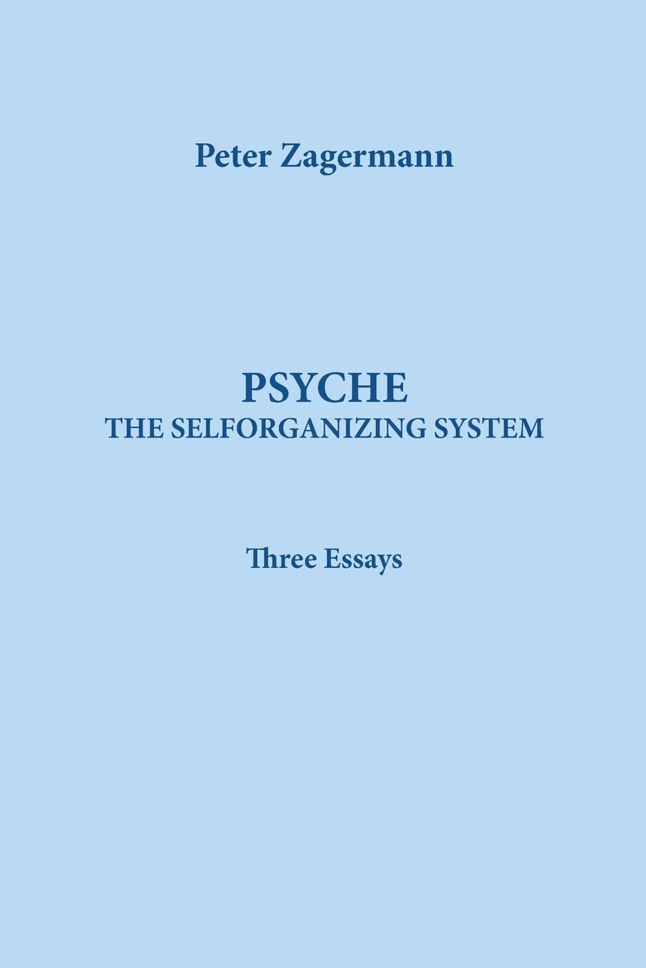 Oelder Buchhandlung – Lange Str, 59302 Oelde