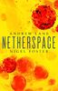 Netherspace: Netherspace 1
