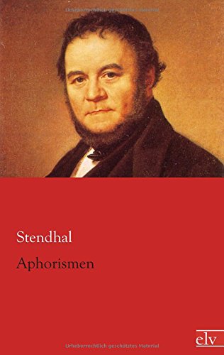 Aphorismen