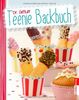 Teenie Backbuch