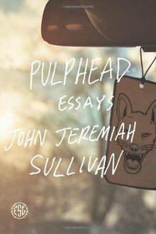 Pulphead