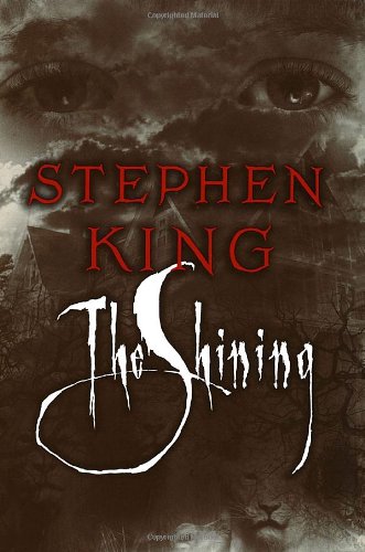 The Shining