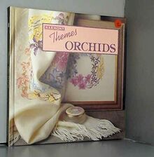 Orchids (Themes S.)