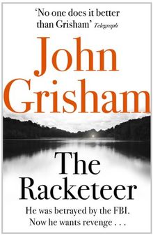 Racketeer