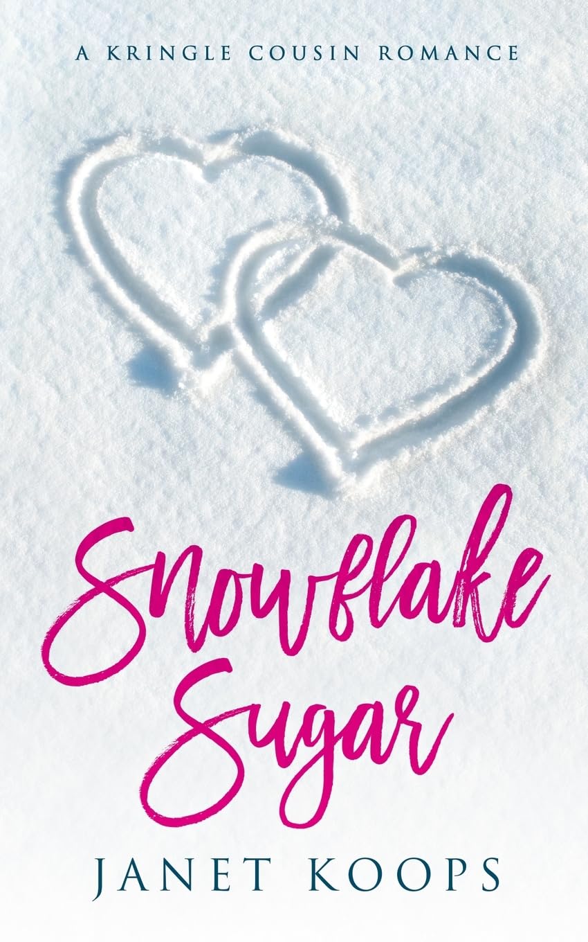 Oelder Buchhandlung – Lange Str, 59302 Oelde