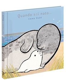 Quando sei nato...