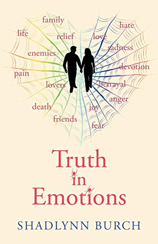 Truth in Emotions