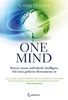 One Mind: Alles ist mit Allem verbunden