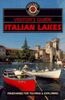 The Visitor's Guide to the Italian Lakes (Visitor's Guides)