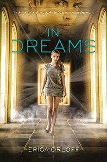 In Dreams von Orloff, Erica | Buch | Zustand sehr gut