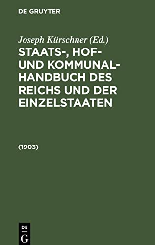1902: SHKHB-B