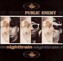 Nighttrain/Cd5