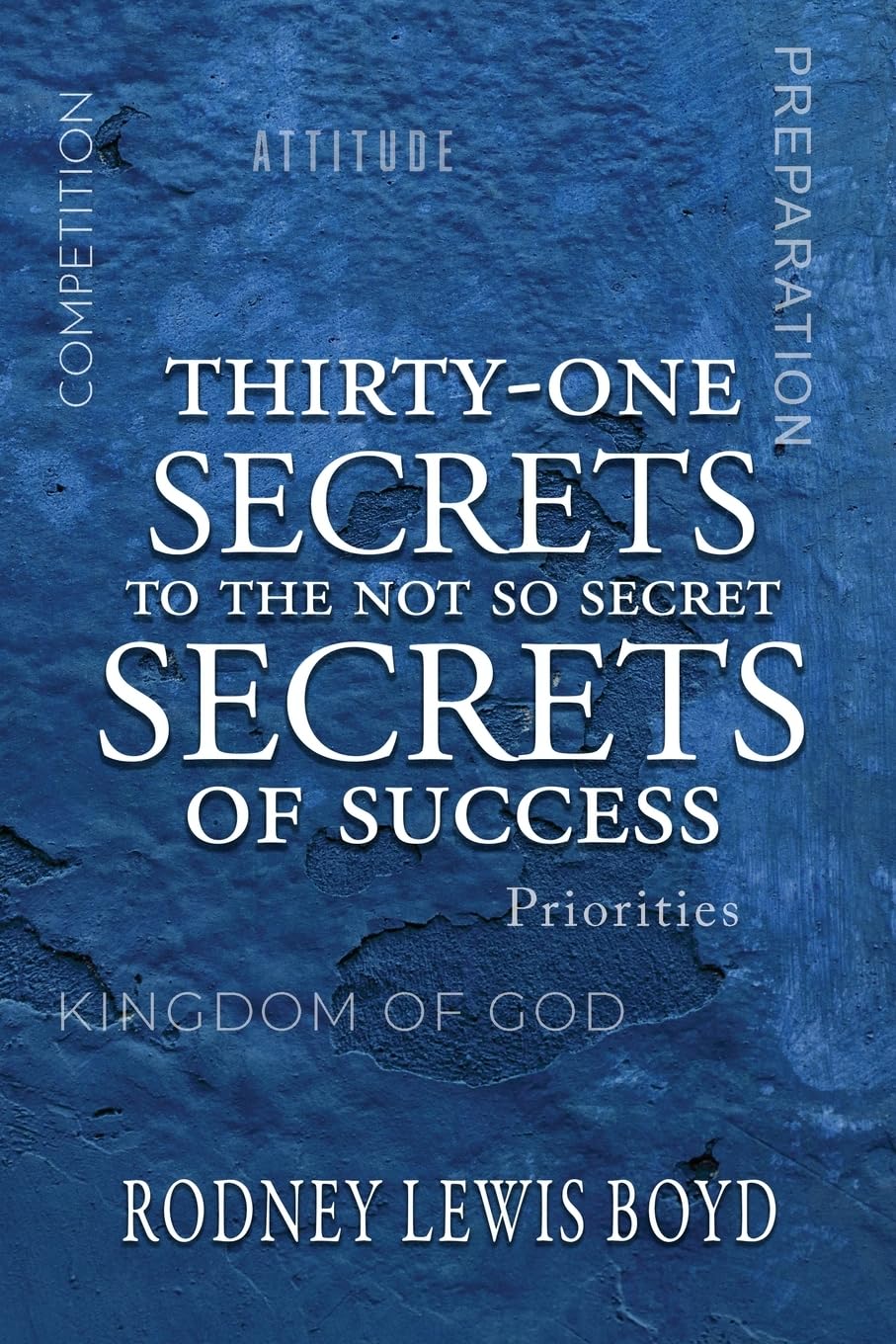 Oelder Buchhandlung – Lange Str, 59302 Oelde