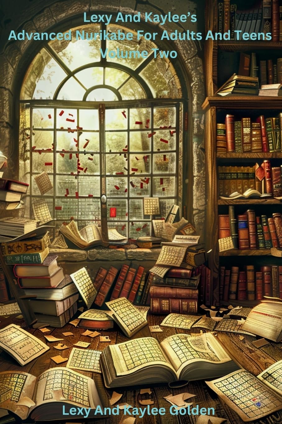 Oelder Buchhandlung – Lange Str, 59302 Oelde