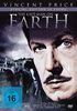 The Last Man on Earth (in Farbe) [Special Edition]