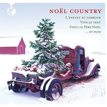 Nol Country