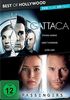 Best of Hollywood - Gattaca / Passengers [2 DVDs]