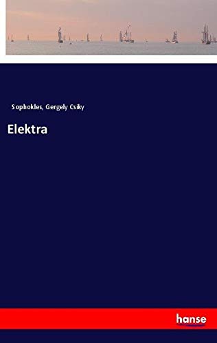 Elektra