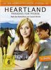 Heartland - Die komplette erste Staffel [4 DVDs]