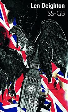 SS-GB