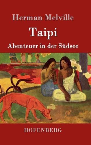Taipi: Abenteuer in der Südsee