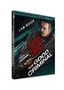 The good criminal [Blu-ray] [FR Import]